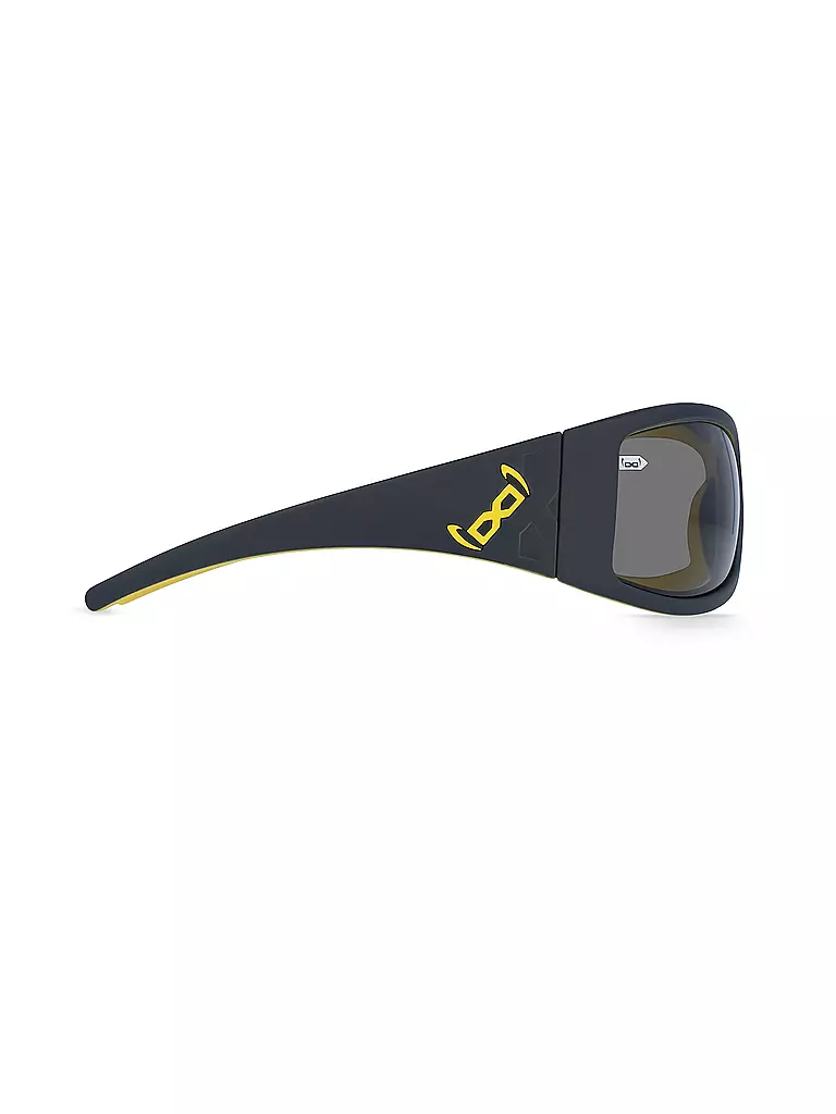 GLORYFY | Sonnenbrille G2 Armstrong | 