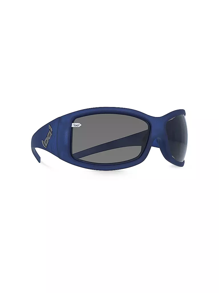 GLORYFY | Sonnenbrille G2 Sky | 