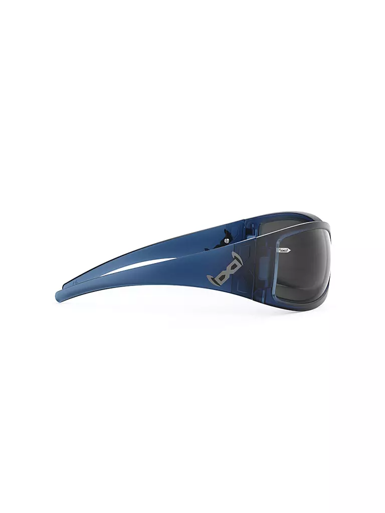 GLORYFY | Sonnenbrille G2 Sky | 