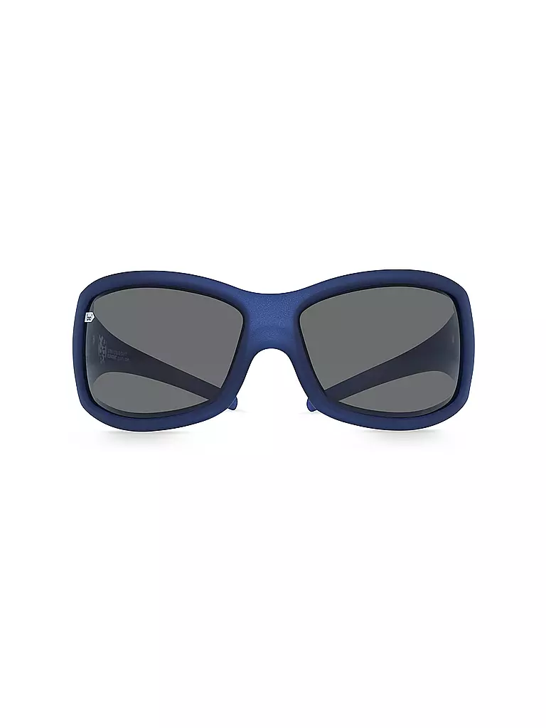 GLORYFY | Sonnenbrille G2 Sky | 