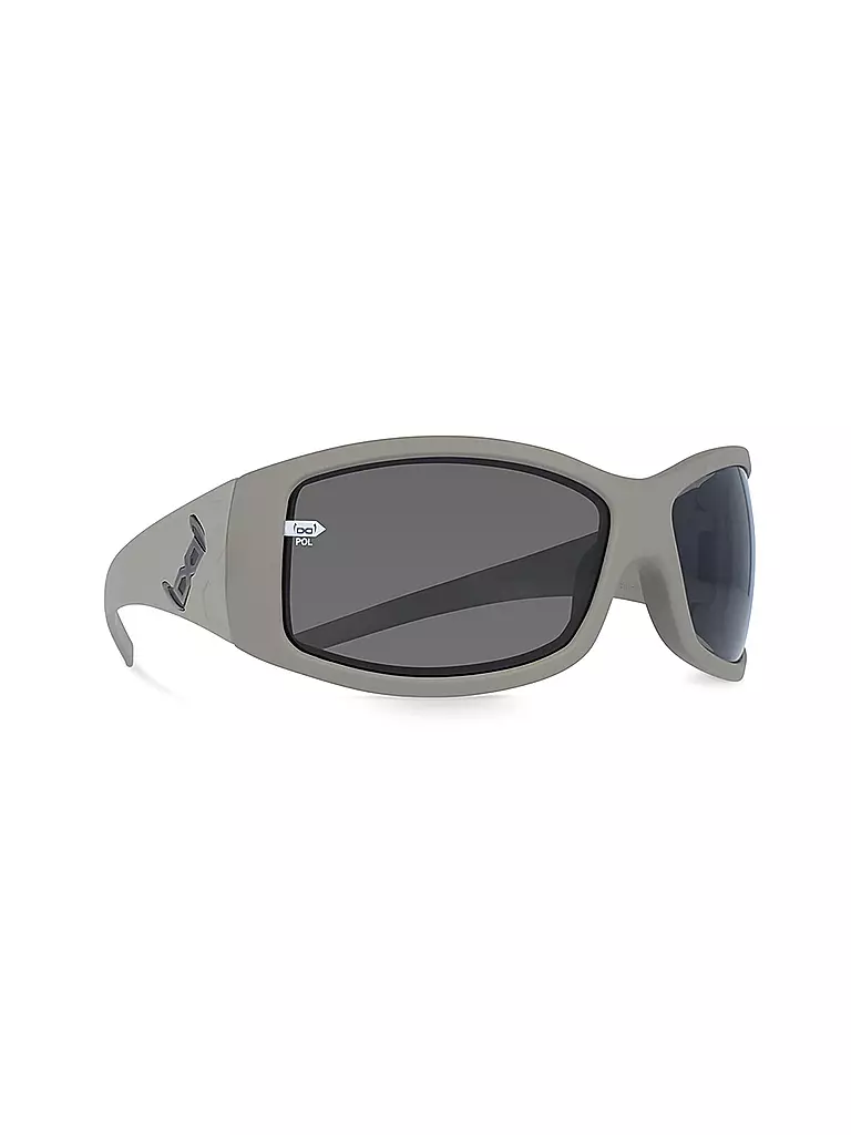 GLORYFY | Sonnenbrille G2 Twice Earth polarized | 