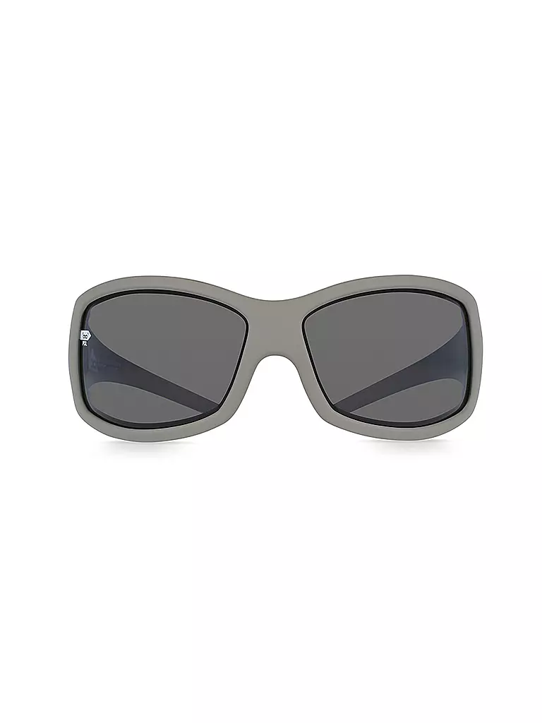 GLORYFY | Sonnenbrille G2 Twice Earth polarized | 