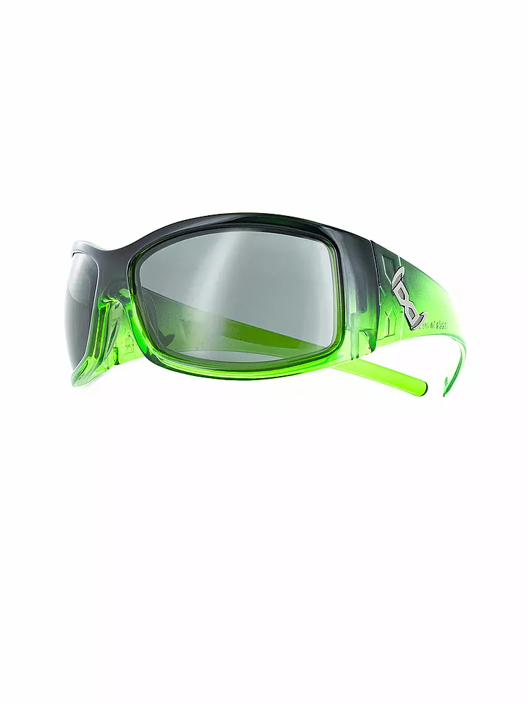 GLORYFY | Sonnenbrille G2 | 
