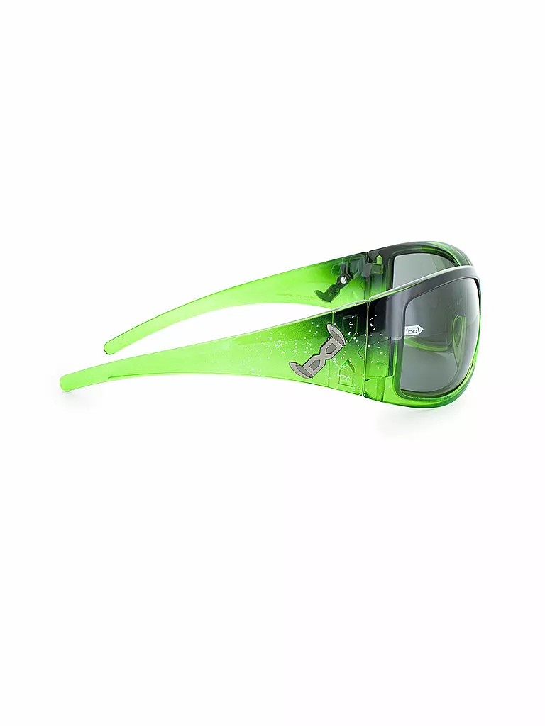 GLORYFY | Sonnenbrille G2 | 