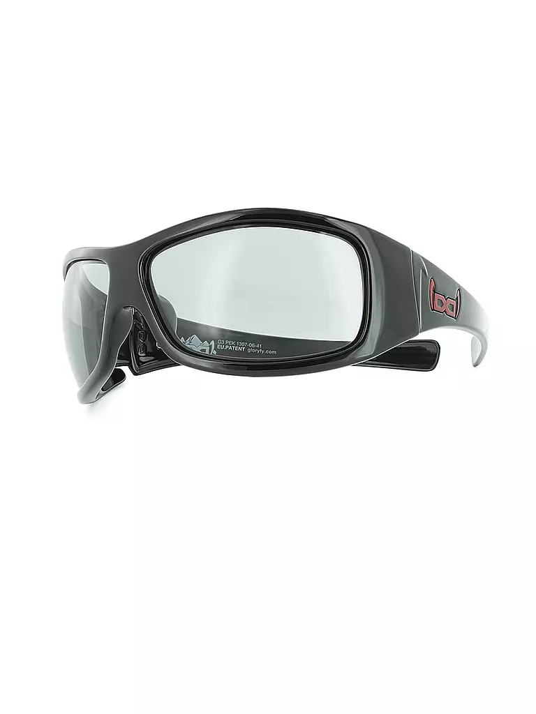 GLORYFY | Sonnenbrille G3 Devil | 