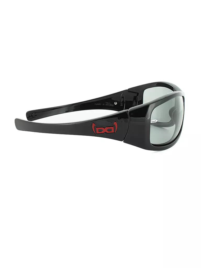 GLORYFY | Sonnenbrille G3 Devil | 
