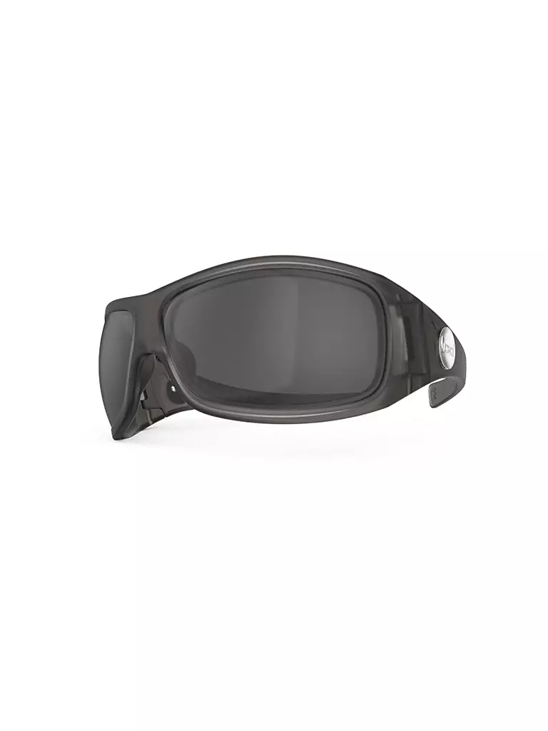 GLORYFY | Sonnenbrille G3 Ivaldi 2 | 