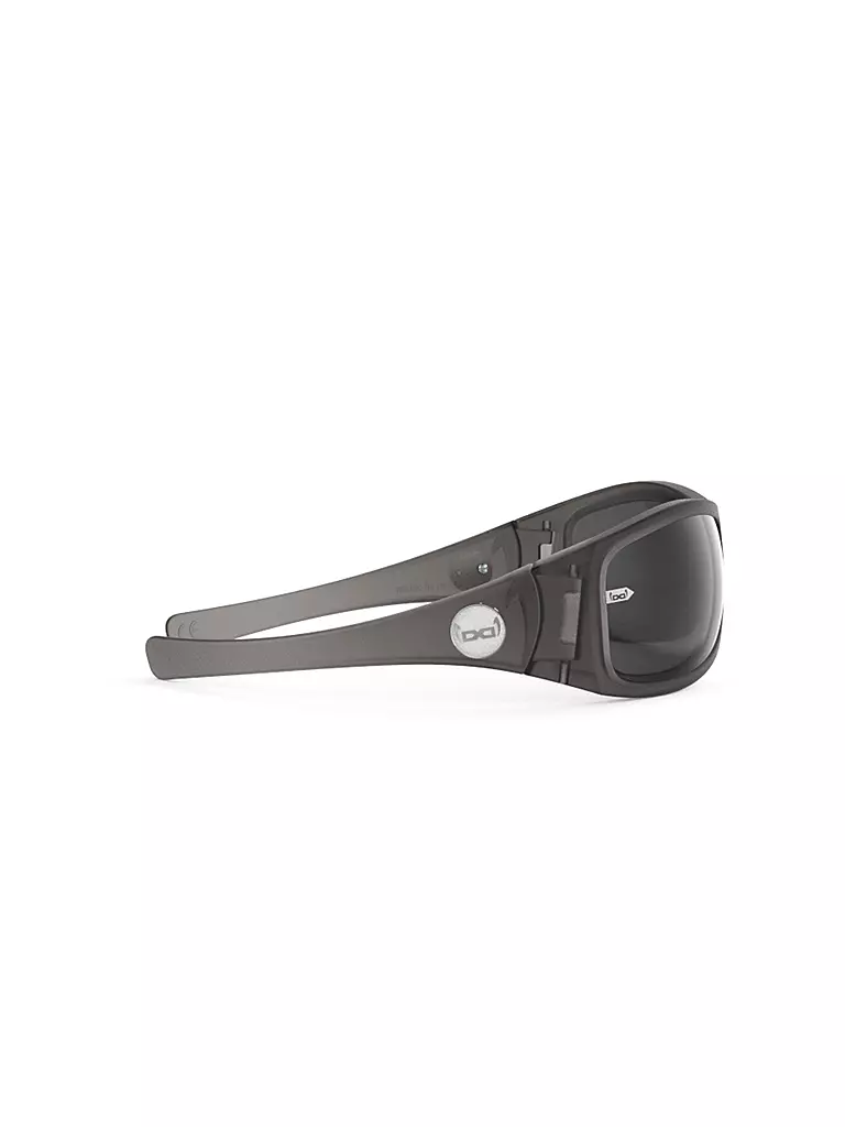 GLORYFY | Sonnenbrille G3 Ivaldi 2 | 