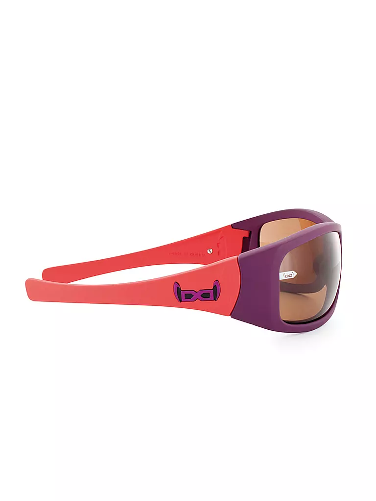 GLORYFY | Sonnenbrille G3 Twice Calm in the Storm | 