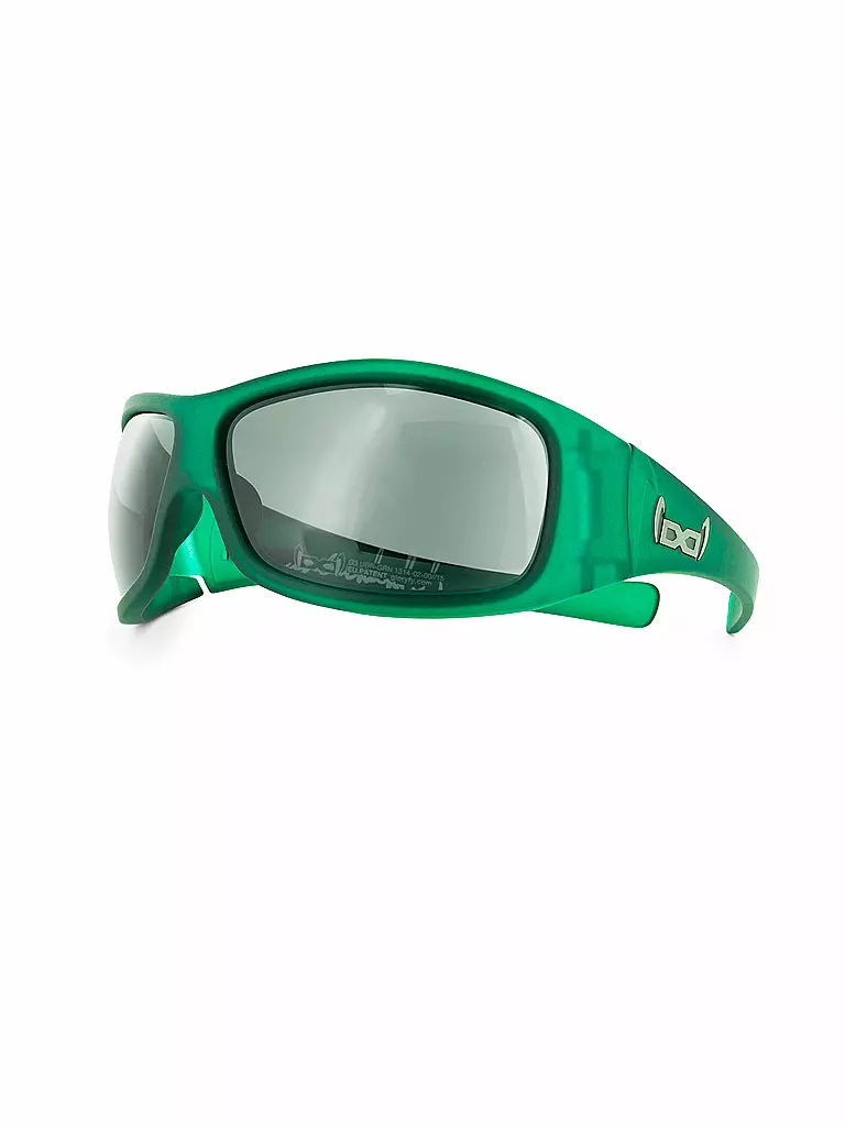 GLORYFY | Sonnenbrille G3 | 