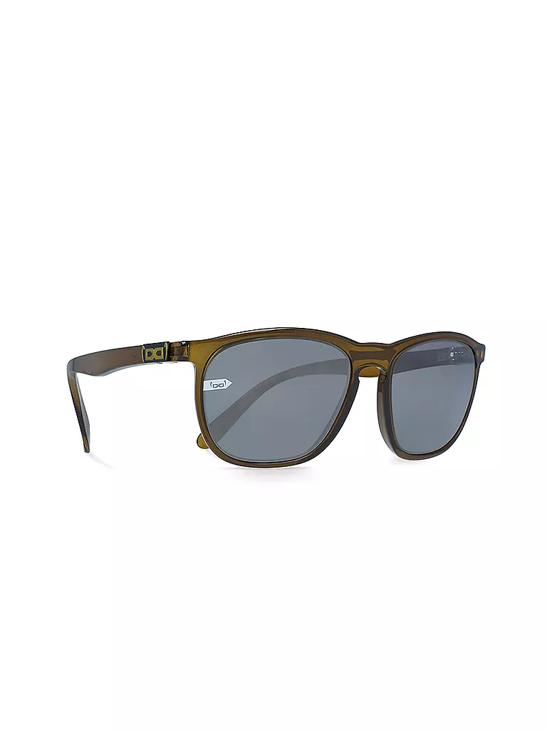 GLORYFY | Sonnenbrille Gi13 Soho Sun | 