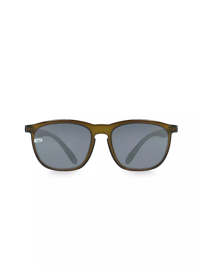 GLORYFY | Sonnenbrille Gi13 Soho Sun | 