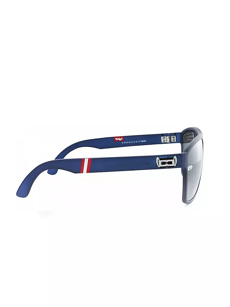 GLORYFY | Sonnenbrille Gi2 Tirol | 