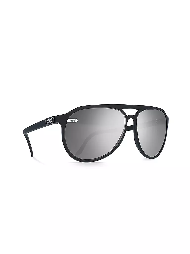 GLORYFY | Sonnenbrille GI3 Navigator | schwarz