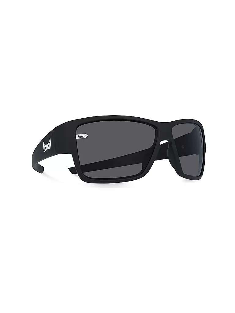 GLORYFY | Sportbrille G14 | schwarz