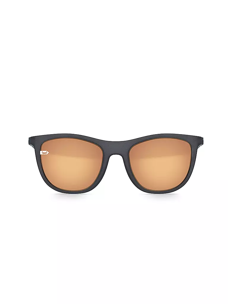 GLORYFY | Sportbrille Gi14 Vagabond | grau