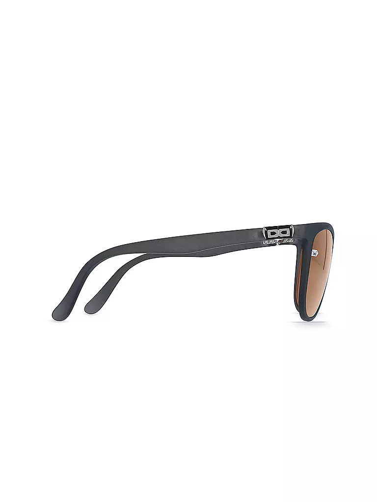 GLORYFY | Sportbrille Gi14 Vagabond | grau