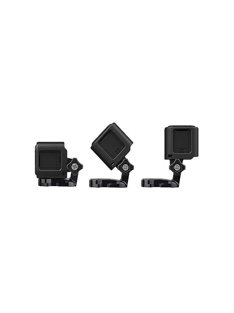 GO PRO | Hero4 Session | 