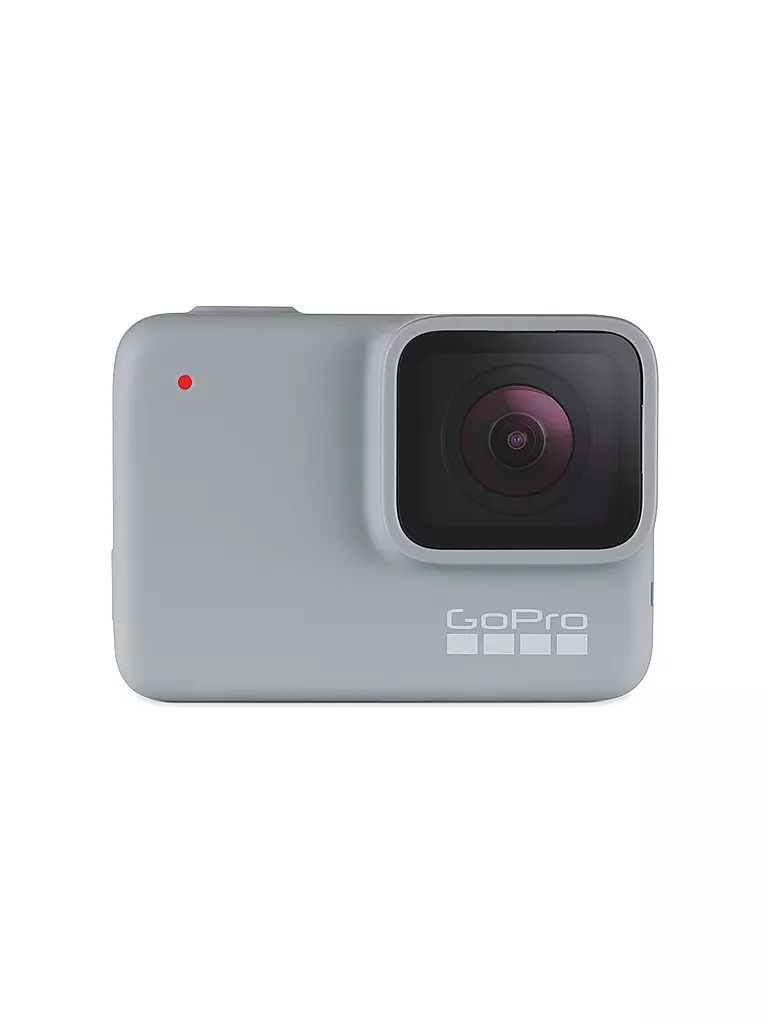 GO PRO | Kamera Hero7 White | 