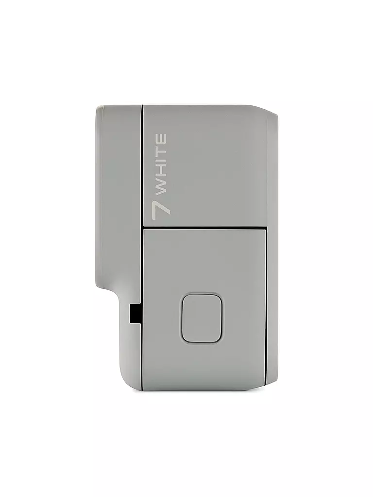 GO PRO | Kamera Hero7 White | 