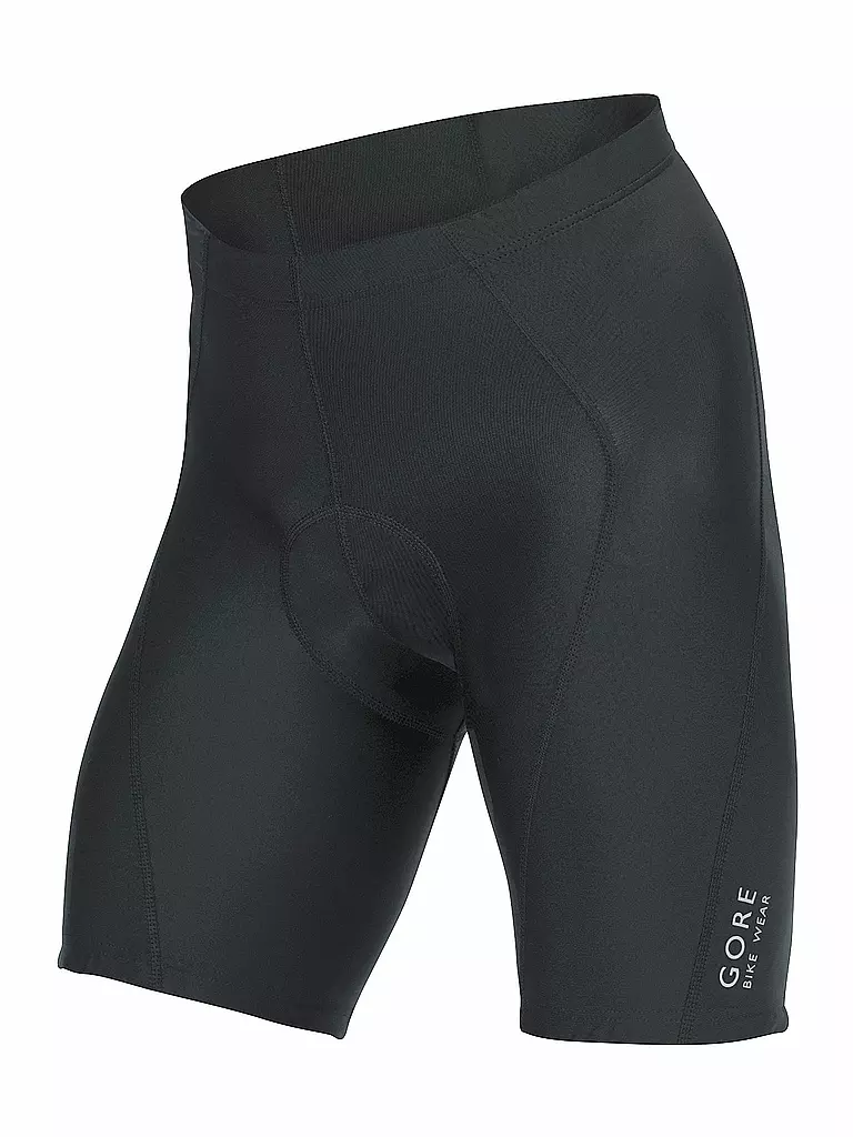 GORE | Bundhose Contest | 