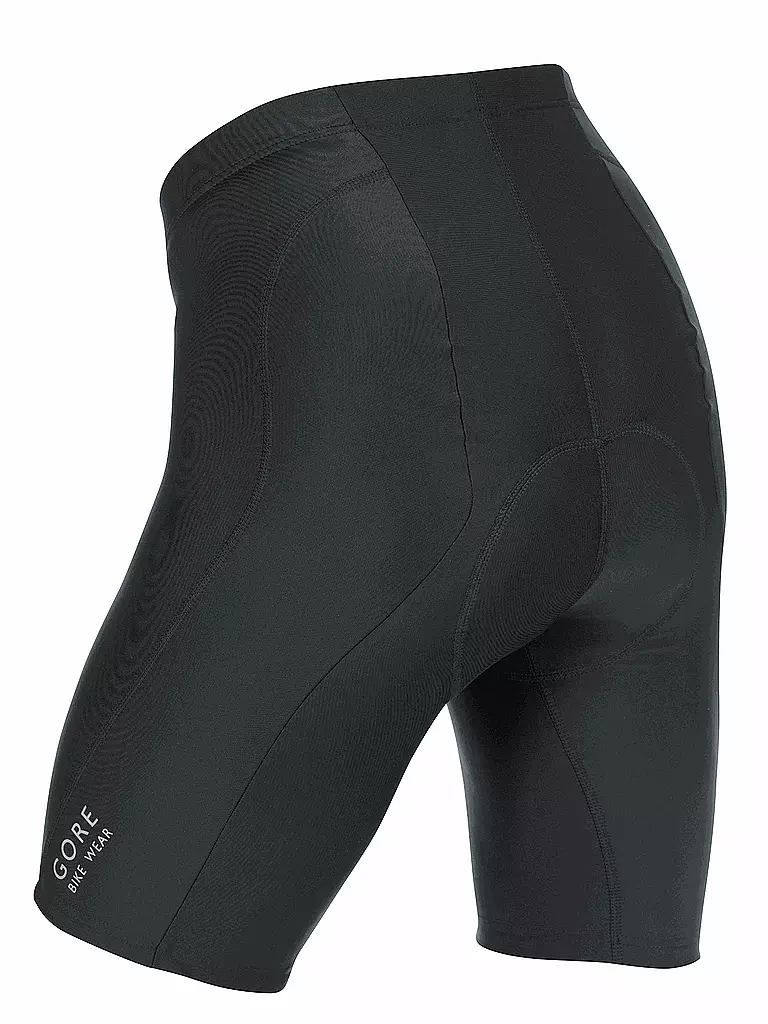 GORE | Bundhose Contest | 