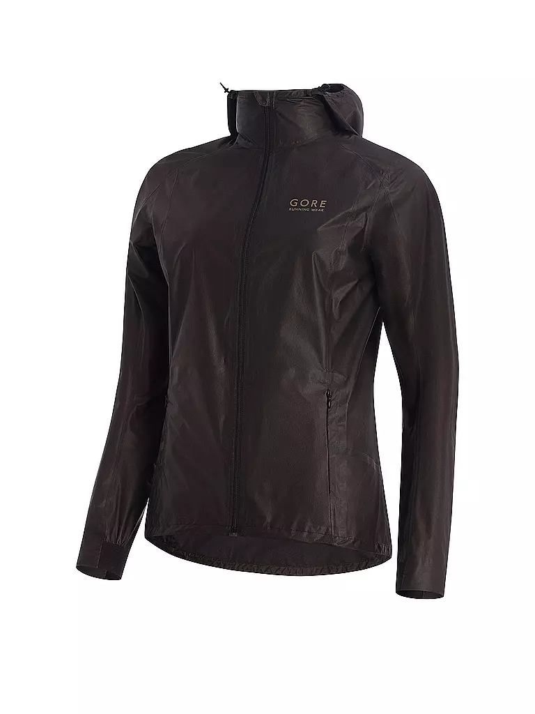 GORE | Damen Laufjacke ONE GORE-TEX® Active Run | 