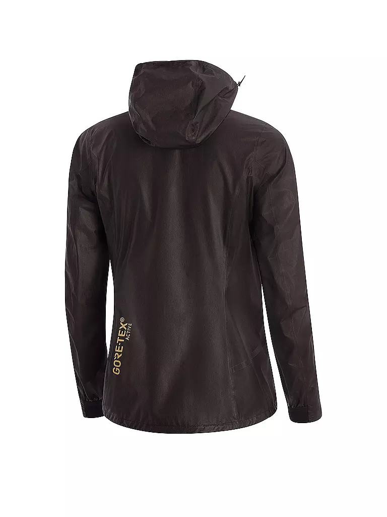 GORE | Damen Laufjacke ONE GORE-TEX® Active Run | 