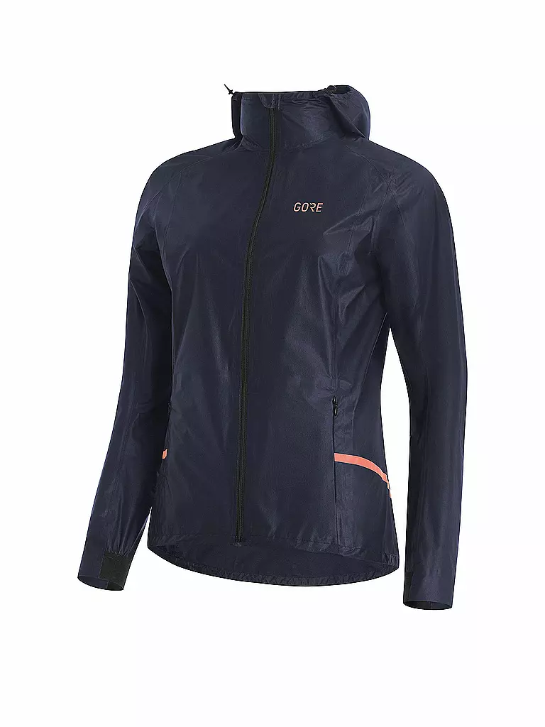 GORE | Damen Laufjacke R7 GORE-TEX SHAKEDRY™ | 