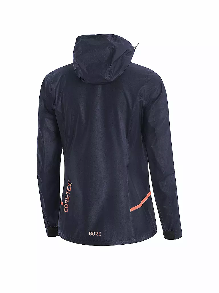 GORE | Damen Laufjacke R7 GORE-TEX SHAKEDRY™ | 