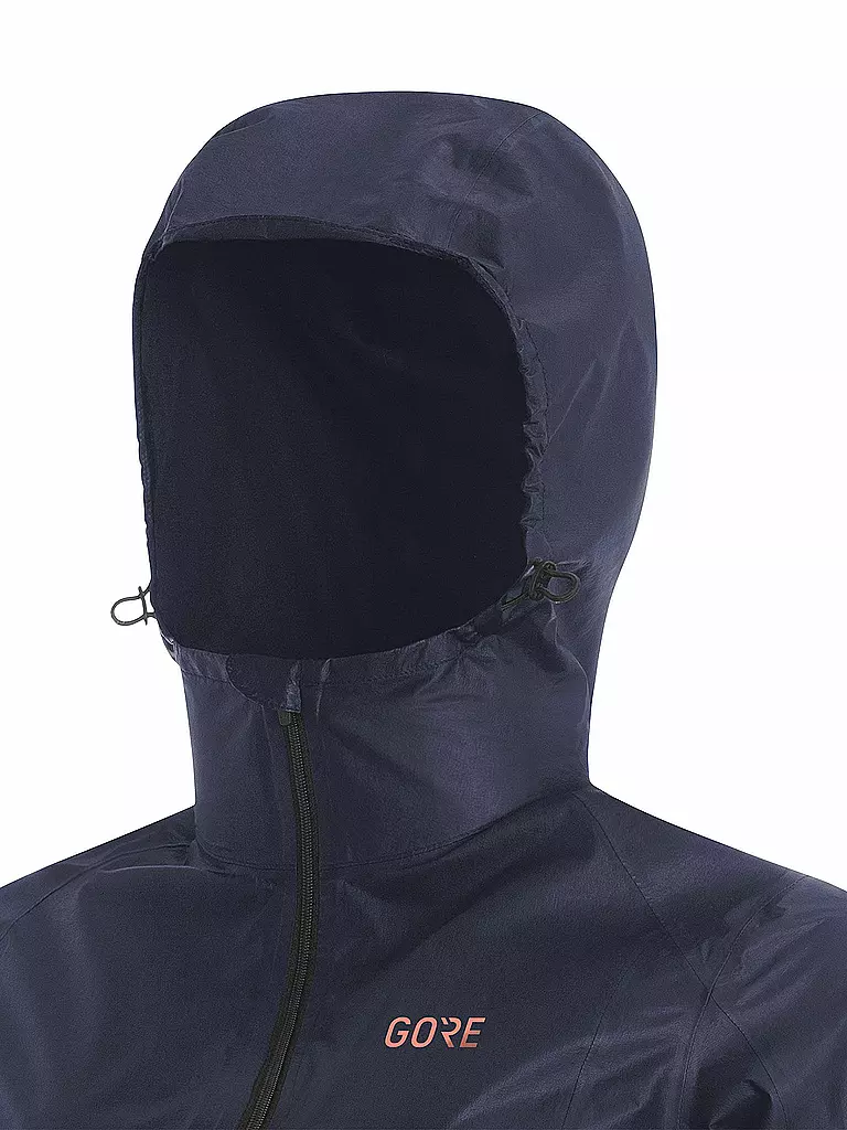 GORE | Damen Laufjacke R7 GORE-TEX SHAKEDRY™ | 