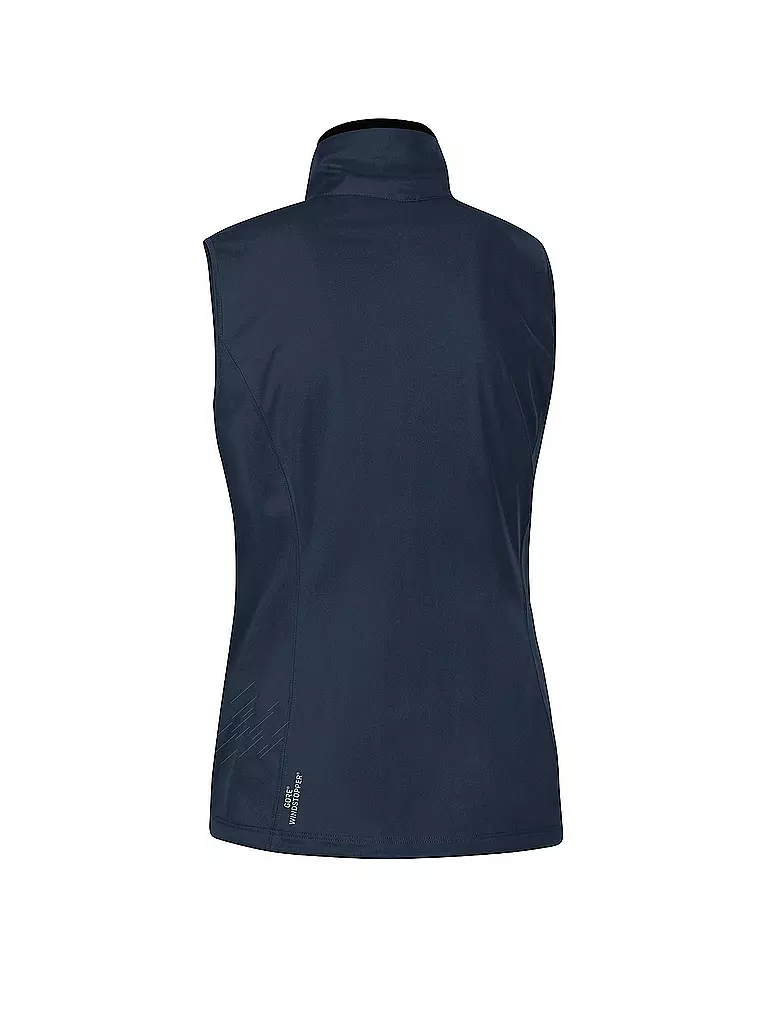 GORE | Damen Laufweste Mythos GORE® WINDSTOPPER® Light | 