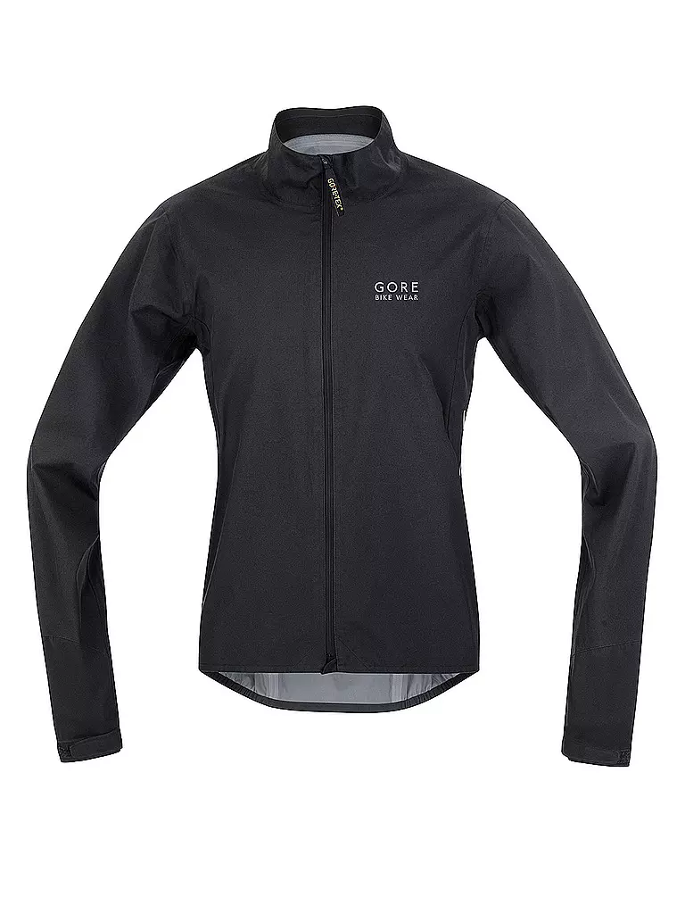 GORE | Herren Rad-Regenjacke Power GT AS | 
