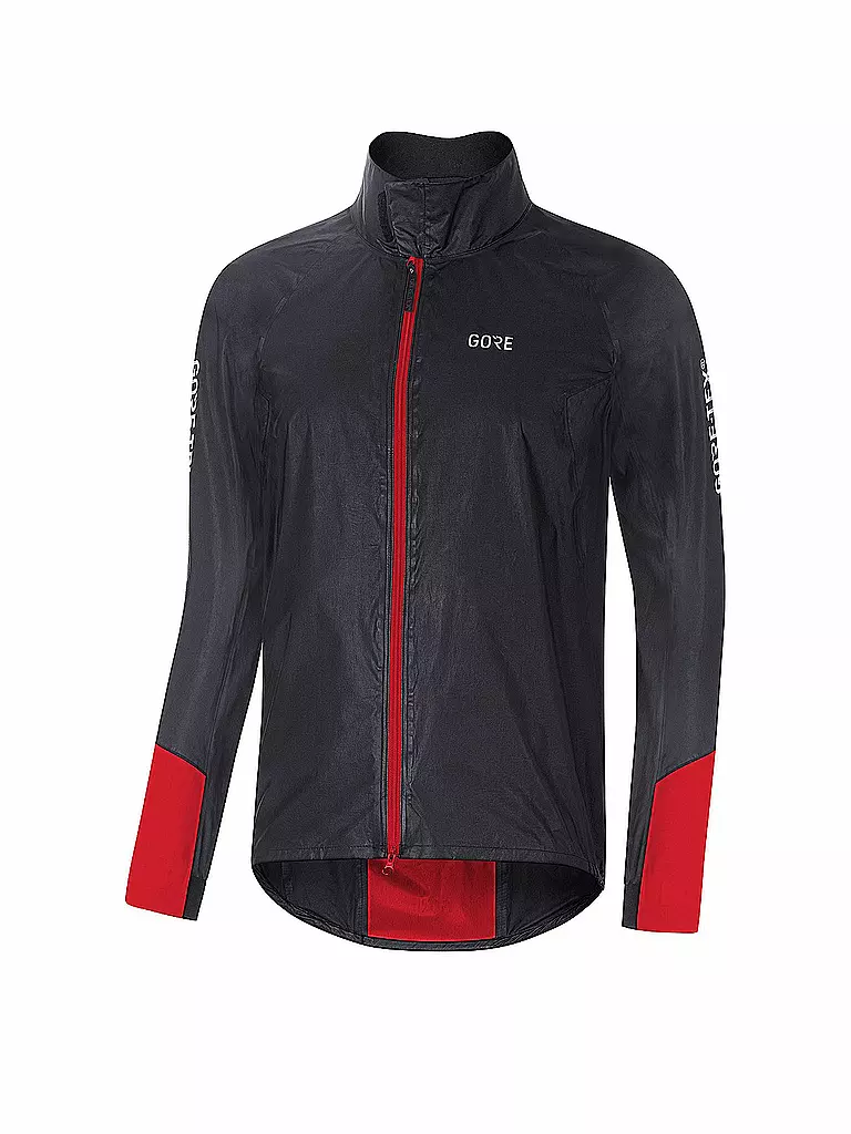 GORE | Herren Radjacke C5 GTX SHAKEDRY™ 1985 | 
