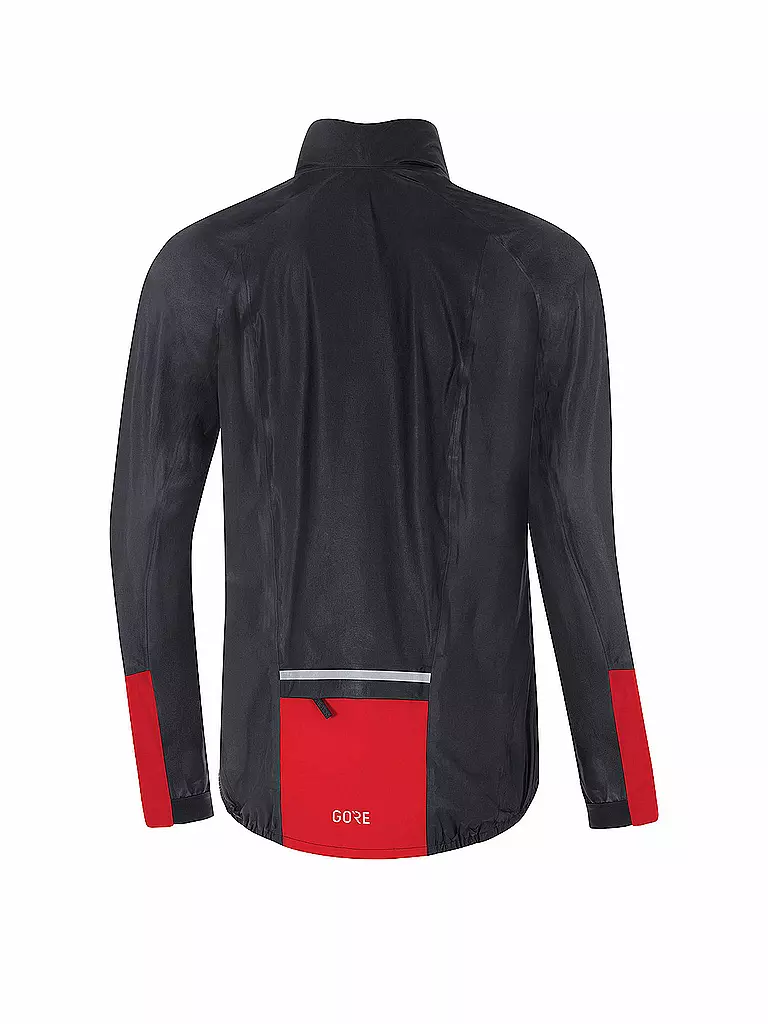 GORE | Herren Radjacke C5 GTX SHAKEDRY™ 1985 | 