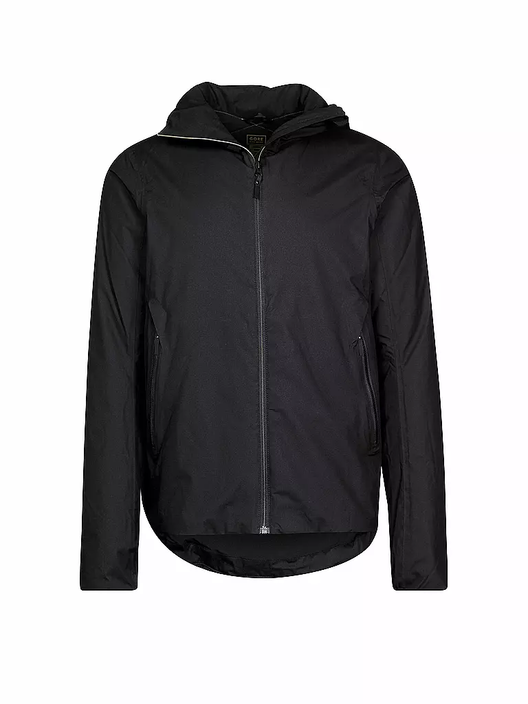GORE | Herren Radjacke ONE GORE® Thermium™ | 
