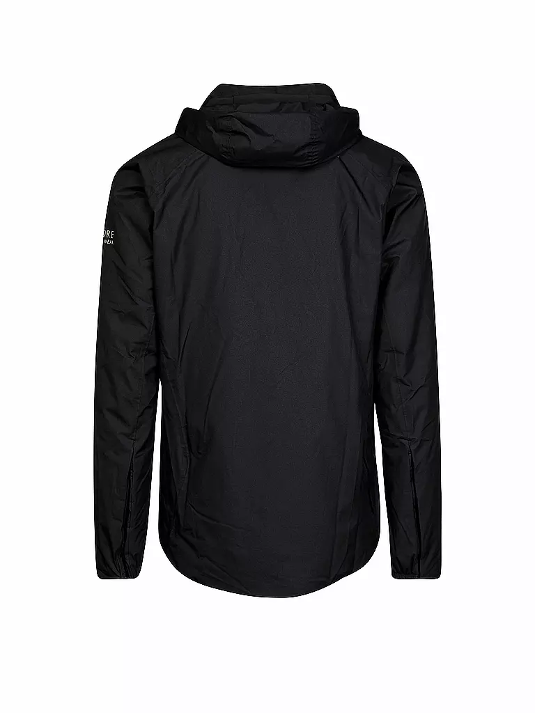 GORE | Herren Radjacke ONE GORE® Thermium™ | 