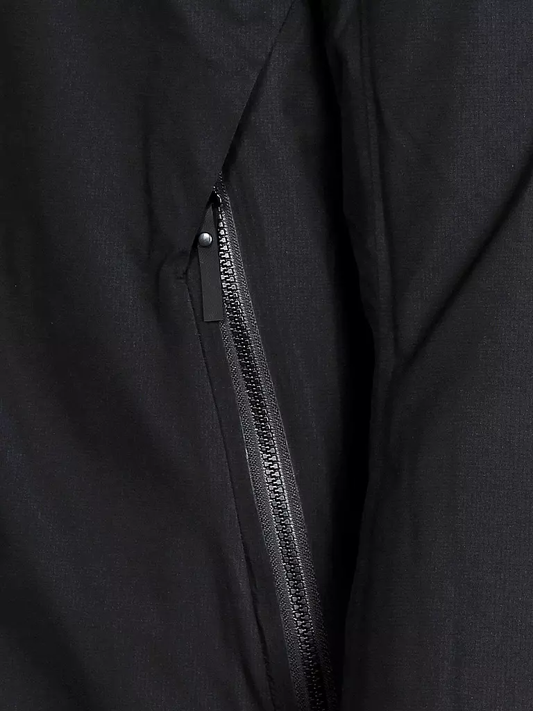 GORE | Herren Radjacke ONE GORE® Thermium™ | 