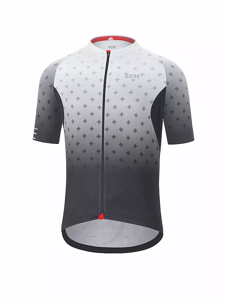 GORE | Herren Radtrikot C5 Limited Edition | 