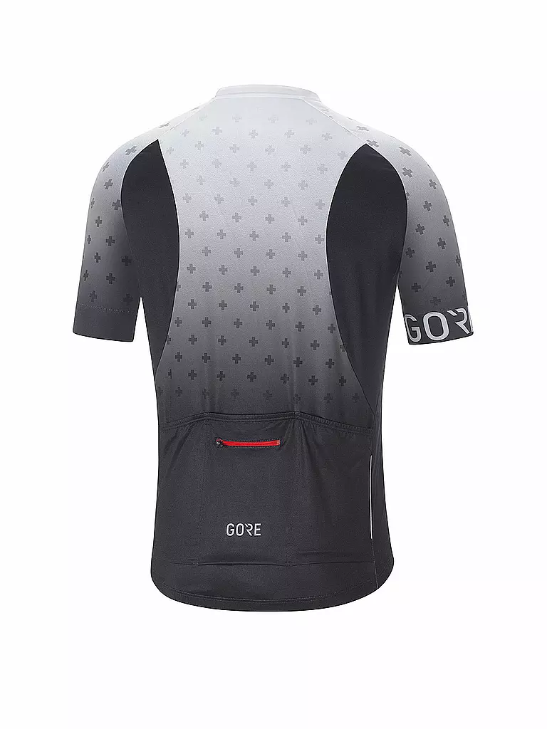 GORE | Herren Radtrikot C5 Limited Edition | 