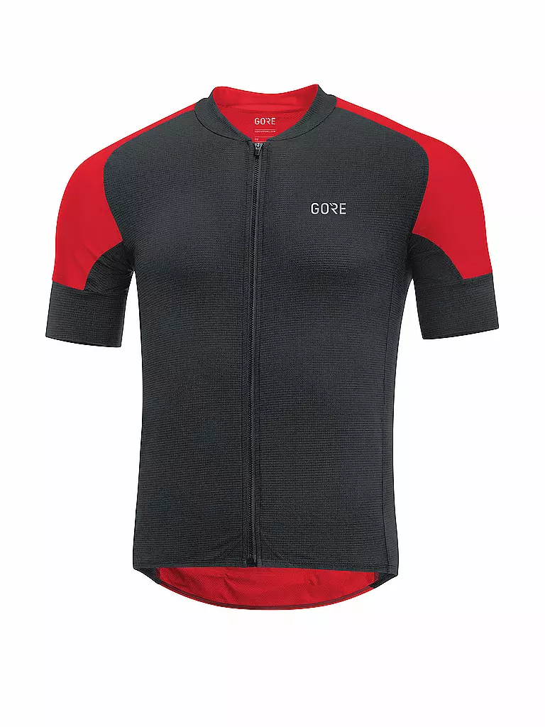 GORE | Herren Radtrikot C7 CC | 