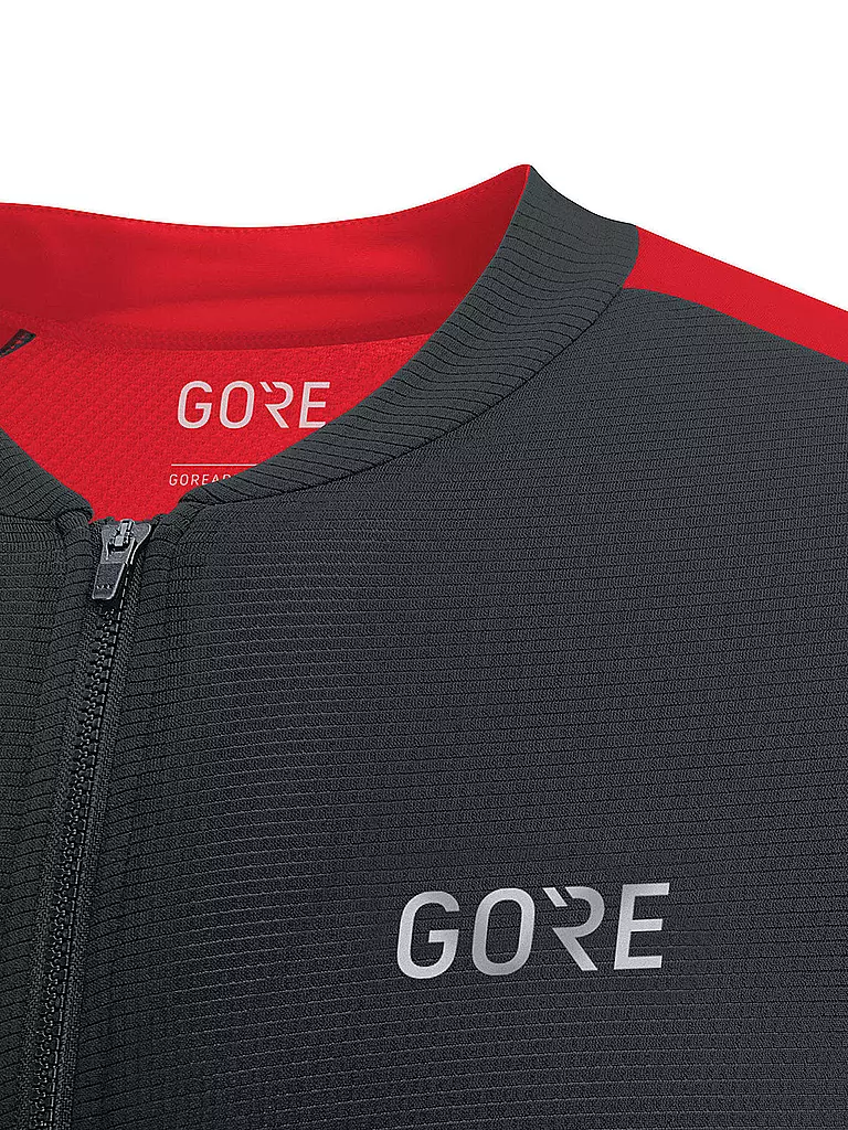 GORE | Herren Radtrikot C7 CC | 