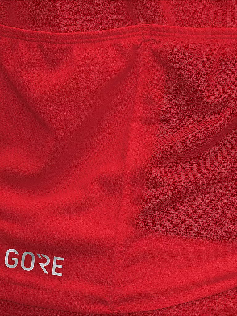 GORE | Herren Radtrikot C7 CC | 