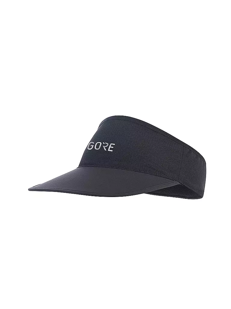 GORE | Herren Visor-Kappe M | 