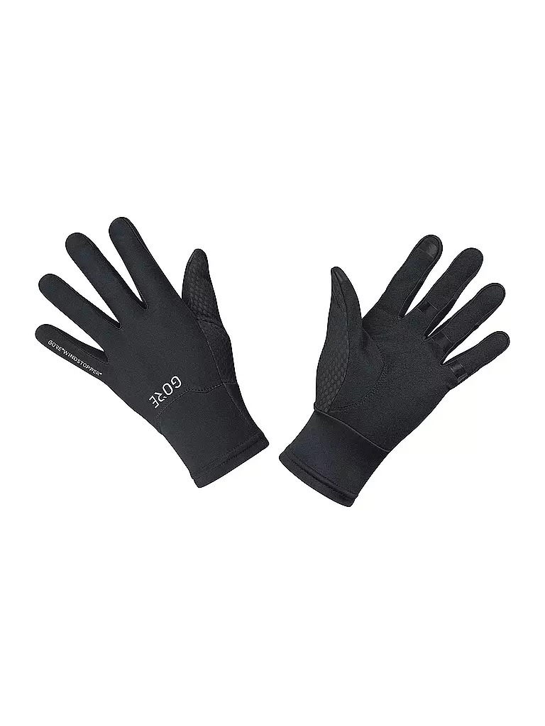 GORE | Laufhandschuh GORE® WINDSTOPPER® | 