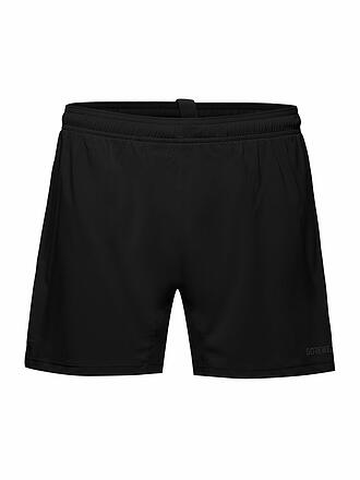 GOREWEAR | Herren Laufshorts Concurve 5