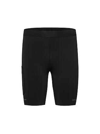 GOREWEAR | Herren Lauftight Concurve