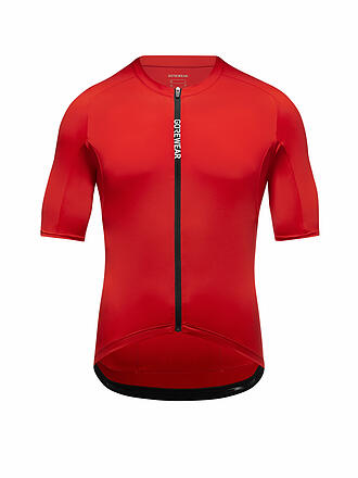 GOREWEAR | Herren Rad Trikot Spinshift