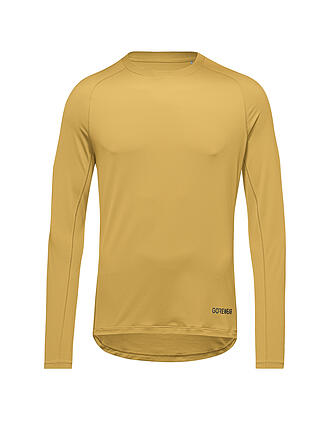 GOREWEAR | Herren Laufshirt Everyday