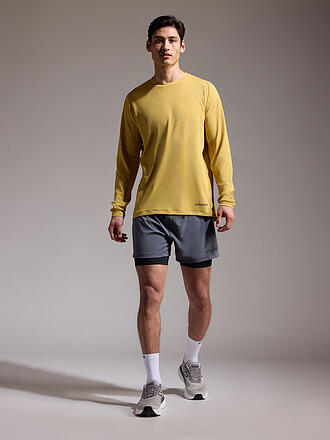 GOREWEAR | Herren Laufshirt Everyday